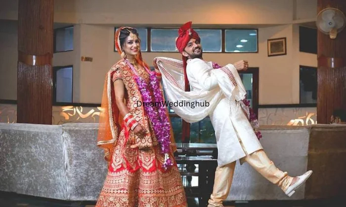 Sri Lekha Digital Studio